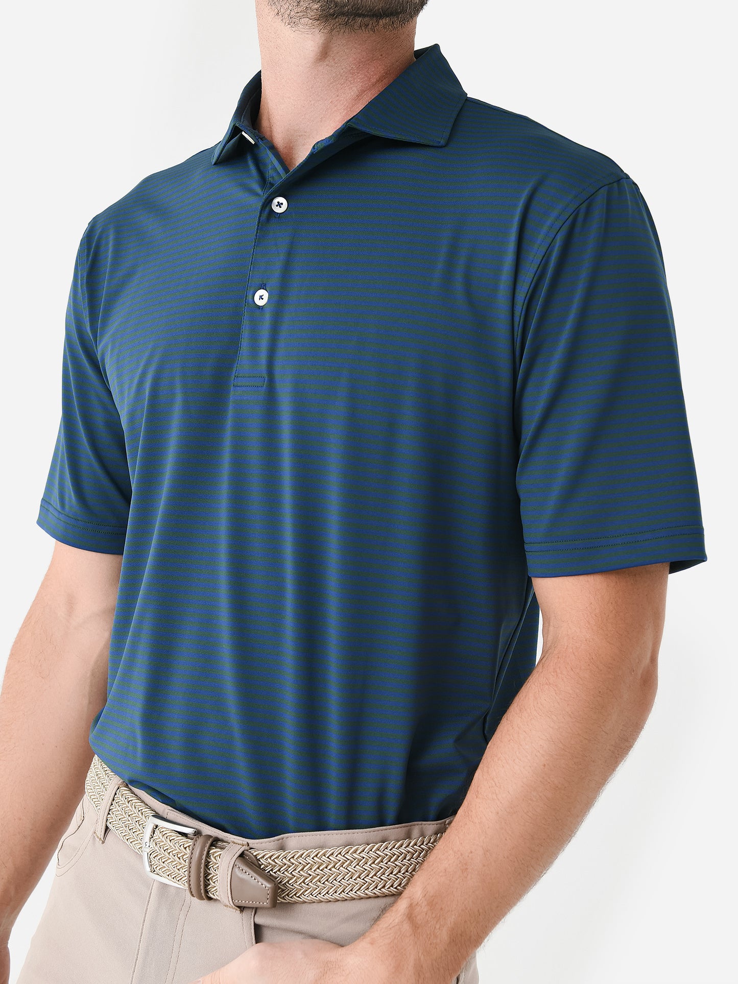 SBF19K17xNAVYPINE-alt1