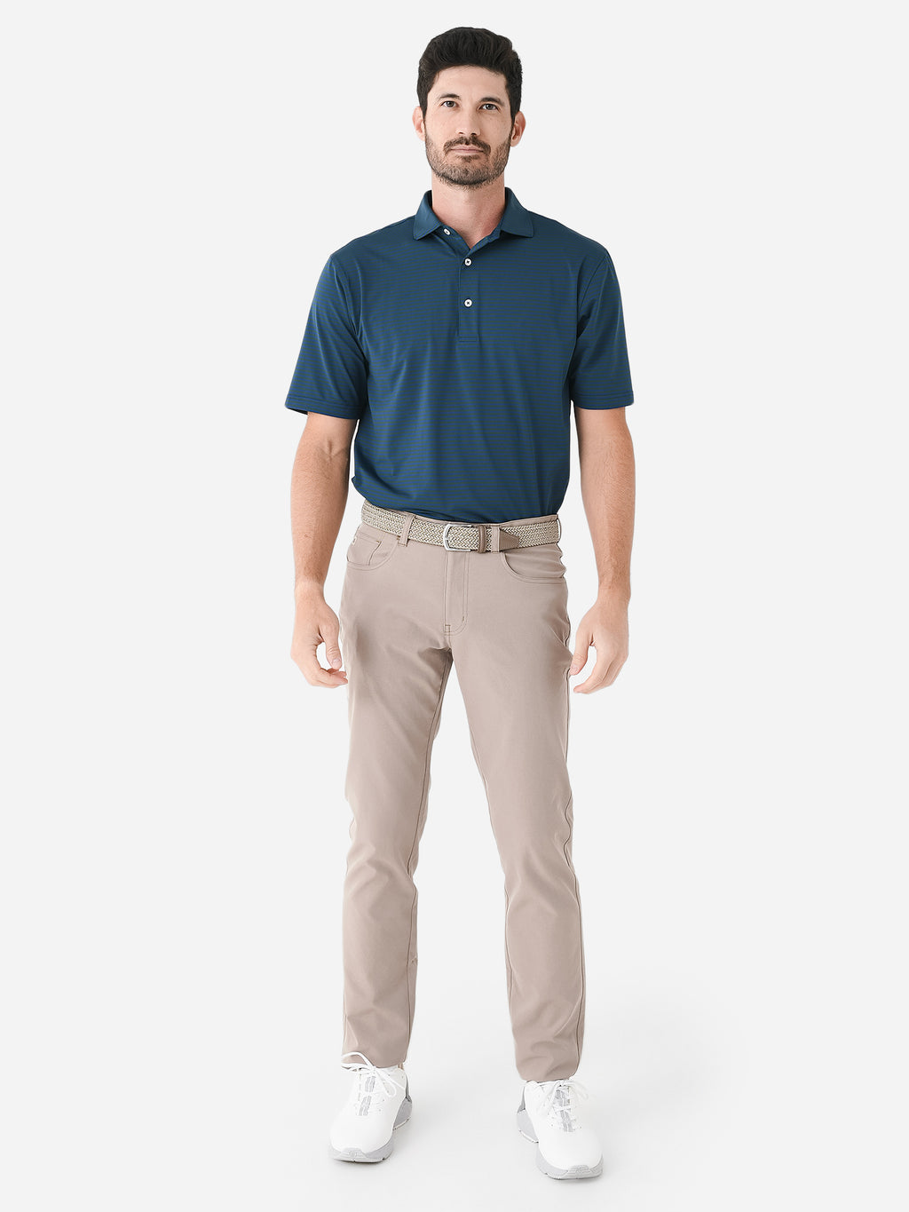 SBF19K17xNAVYPINE-alt2