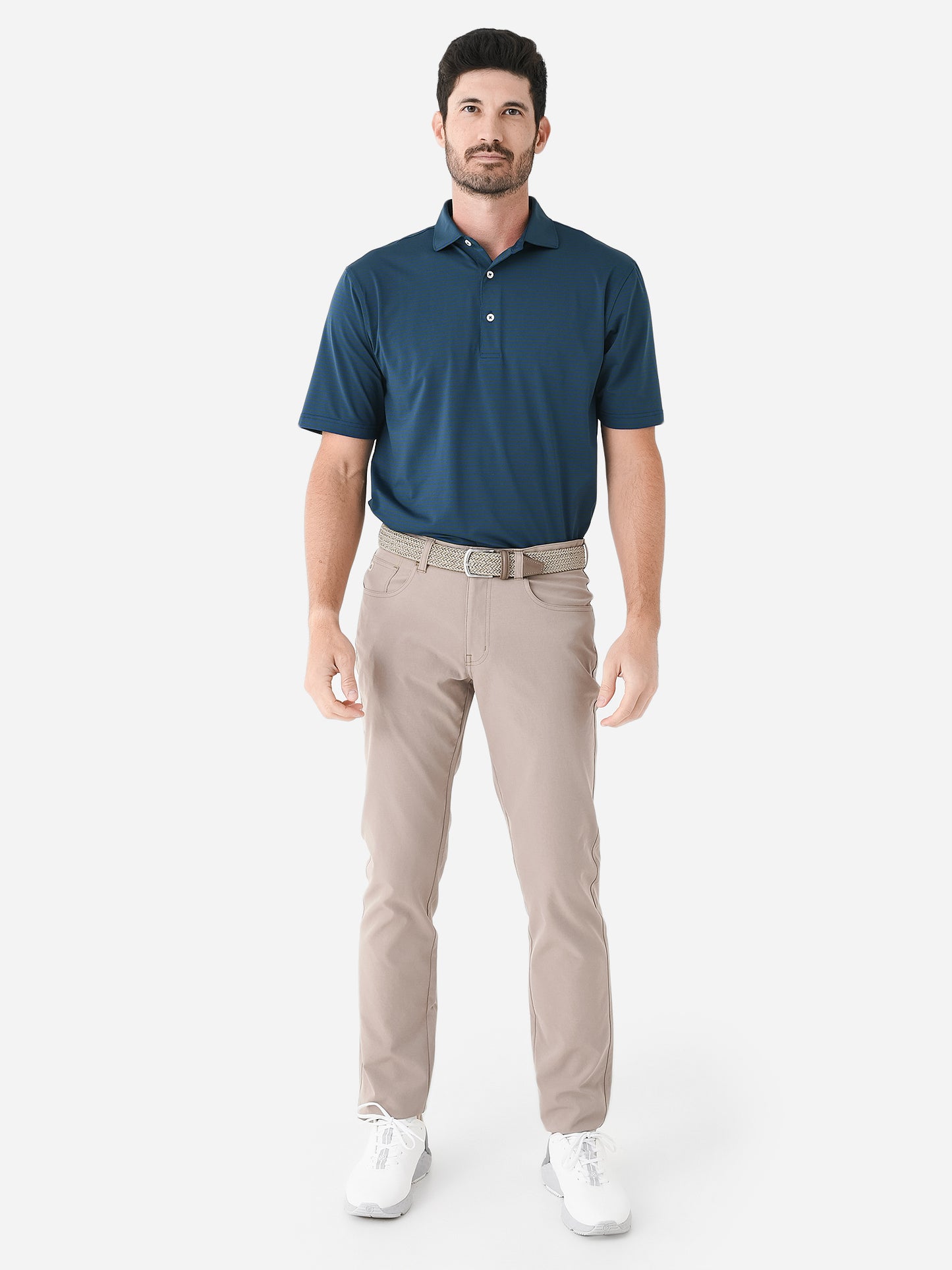 SBF19K17xNAVYPINE-alt2