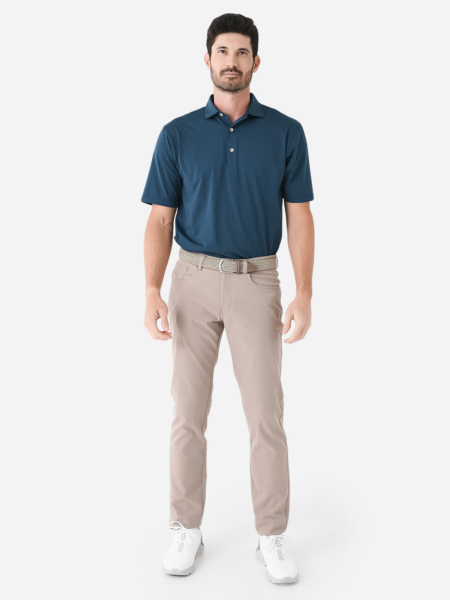 SBF19K17xNAVYPINE-alt2