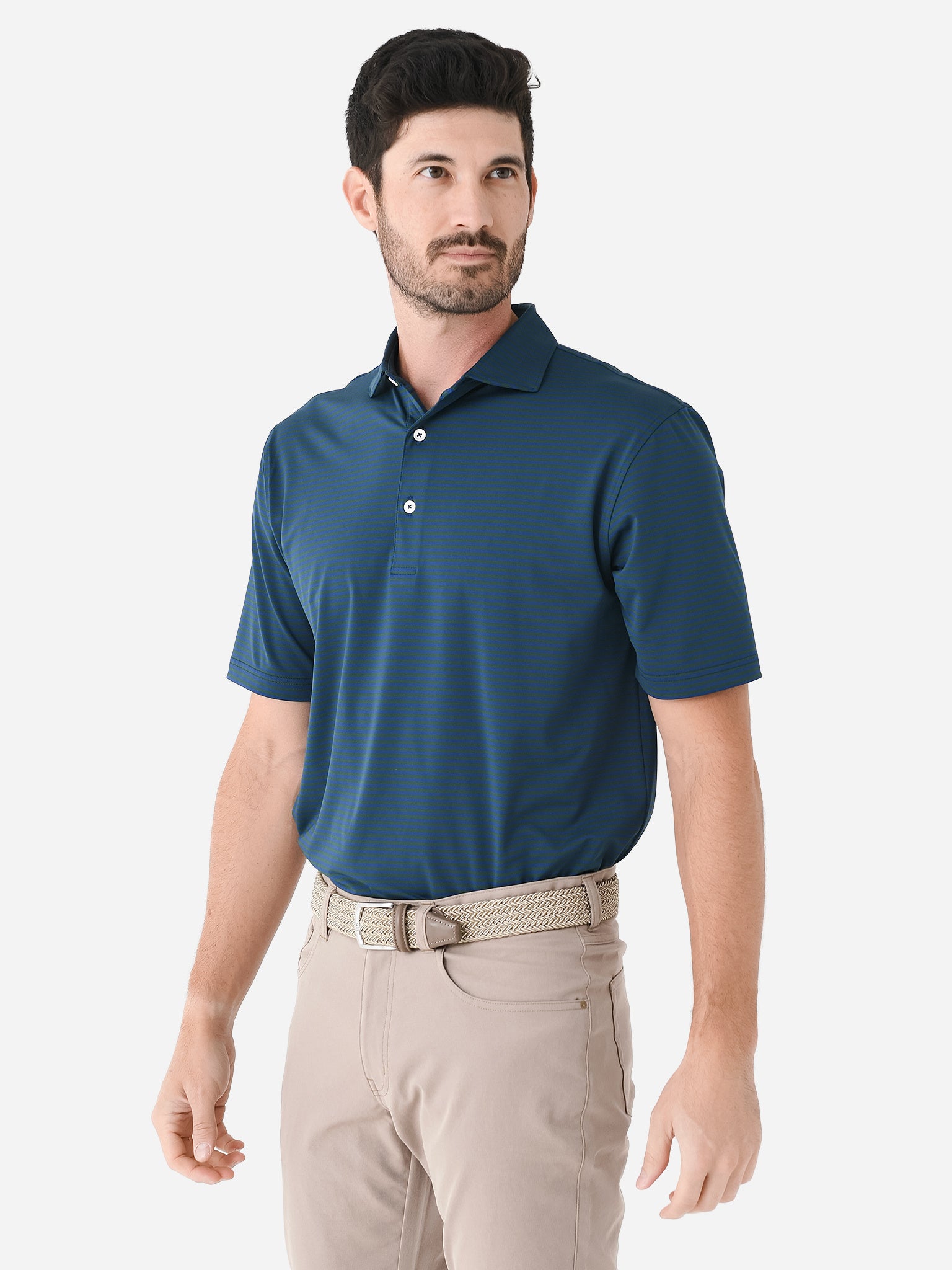 SBF19K17xNAVYPINE-alt3