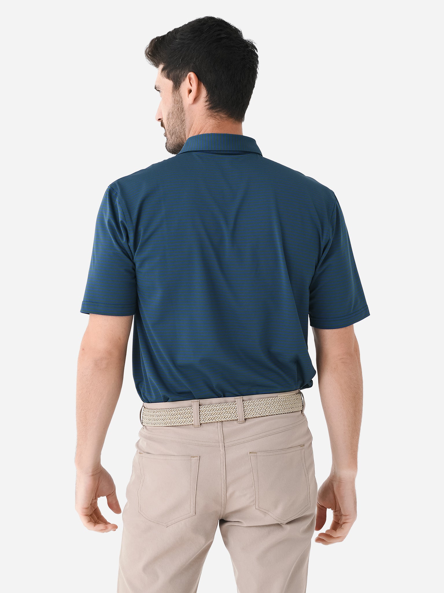 SBF19K17xNAVYPINE-alt4