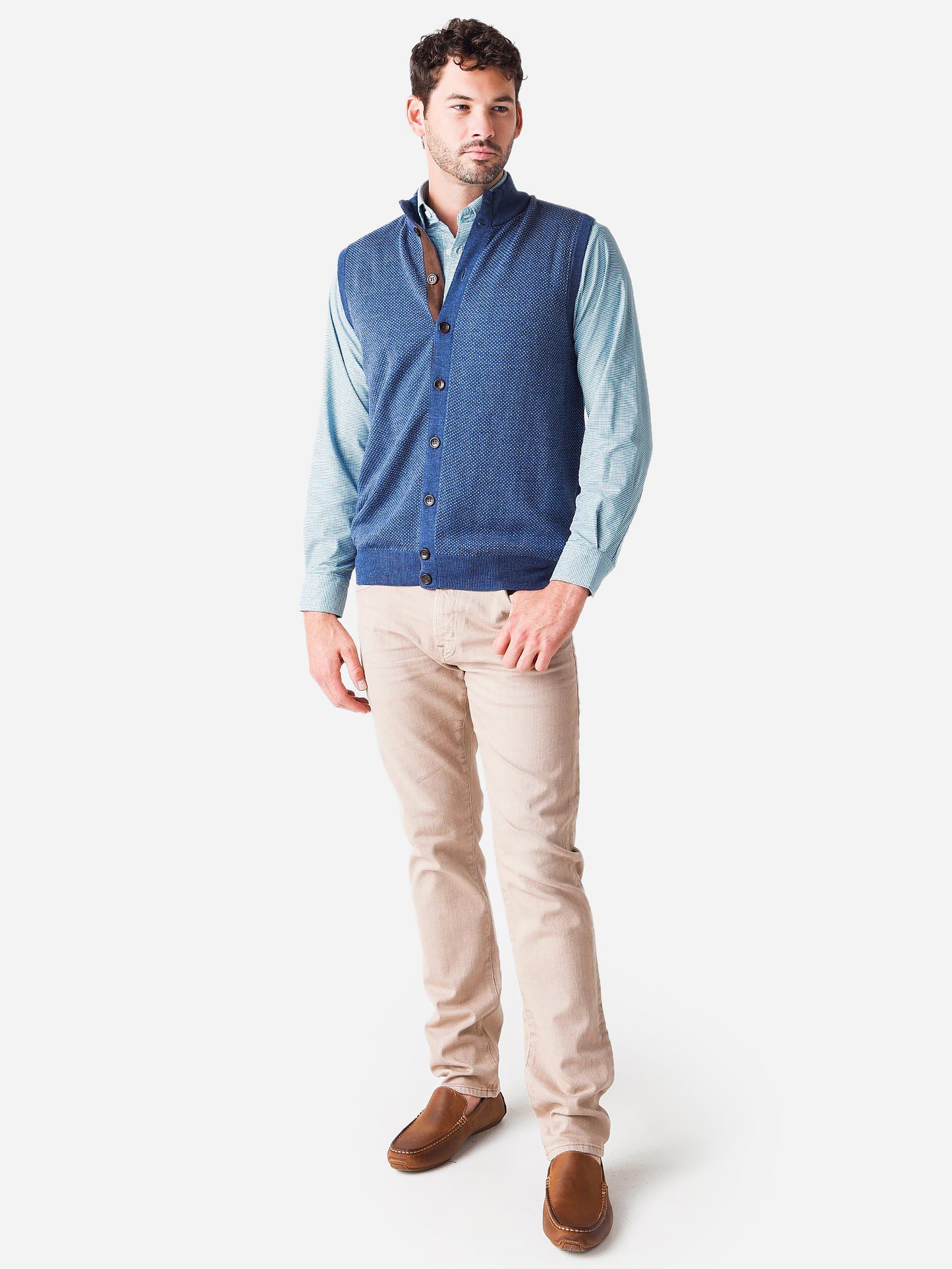 SBF19S11xDENIMSKY-alt1