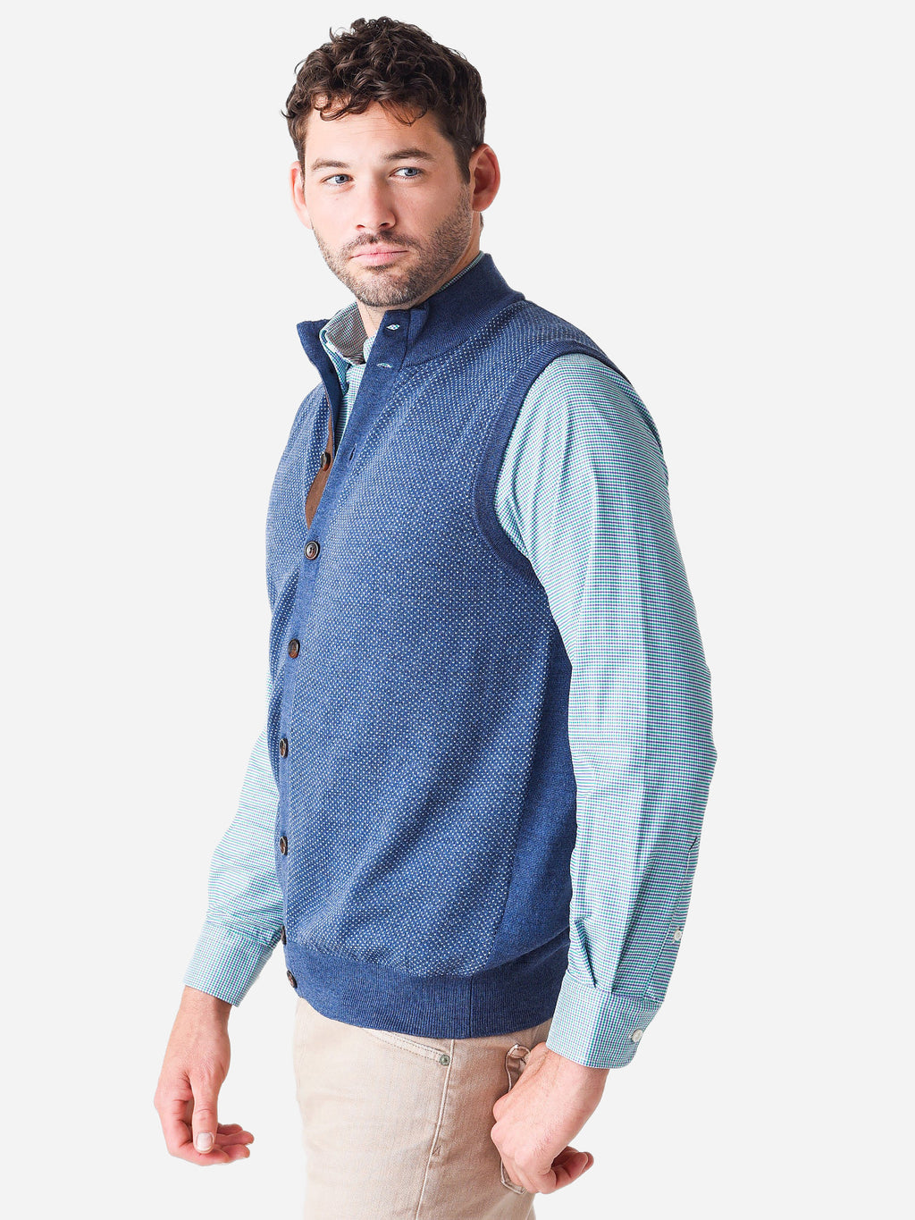 SBF19S11xDENIMSKY-alt2