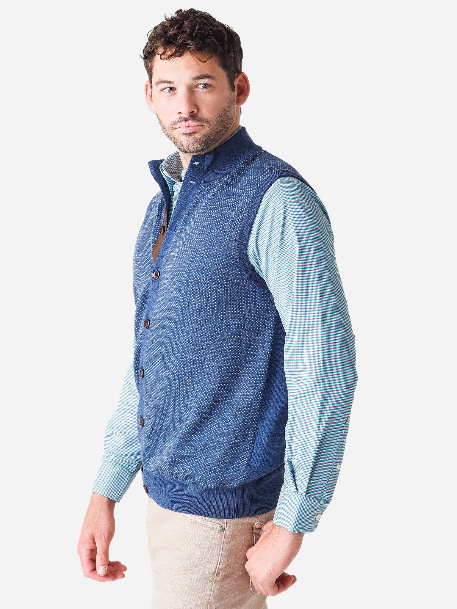 SBF19S11xDENIMSKY-alt2