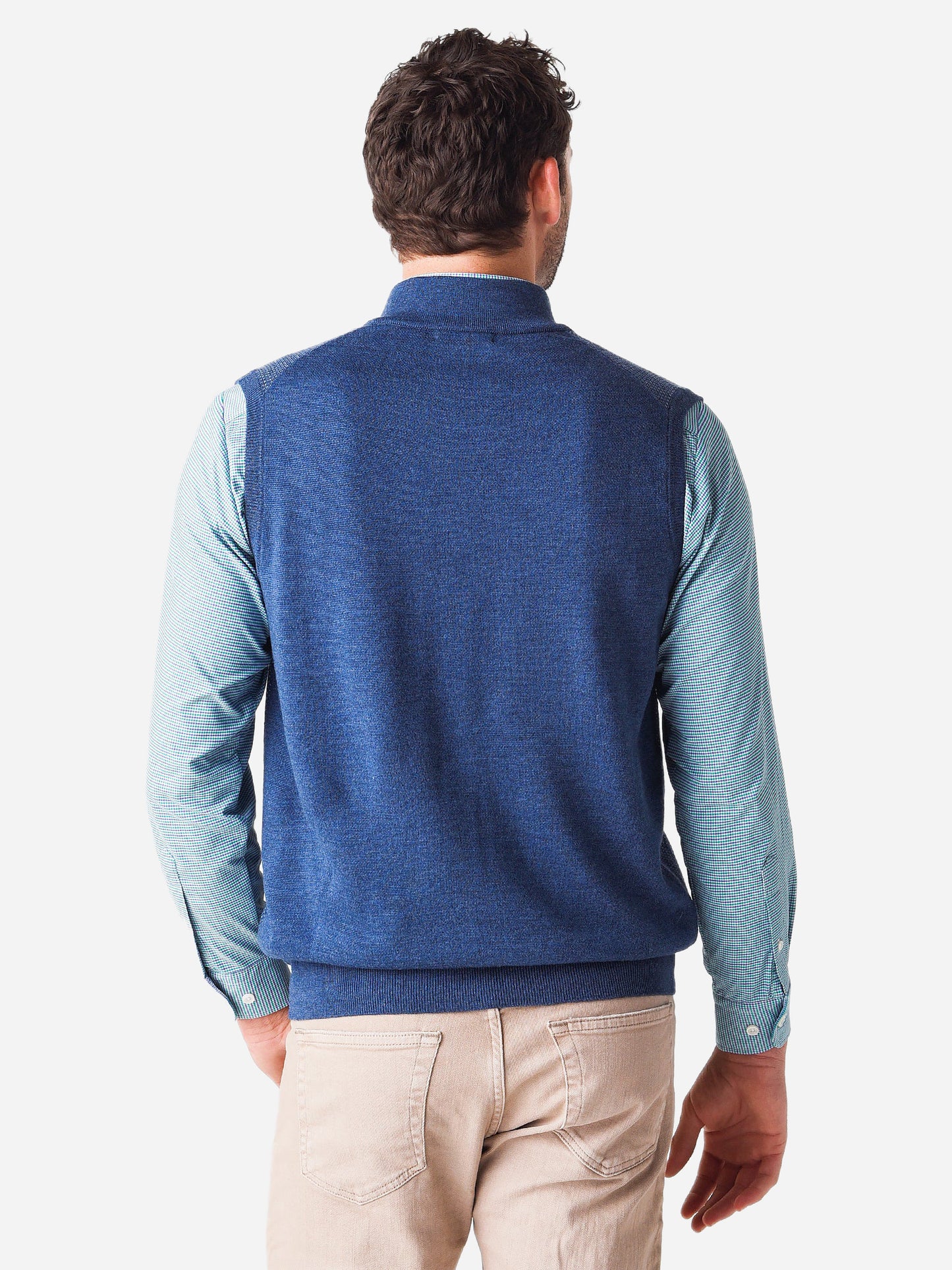 SBF19S11xDENIMSKY-alt3