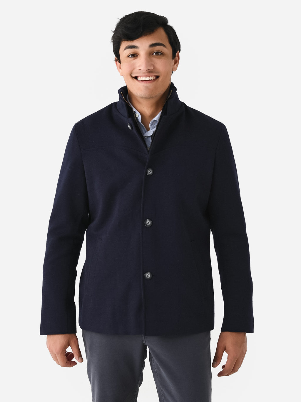 SBF20J01xNAVY-alt1