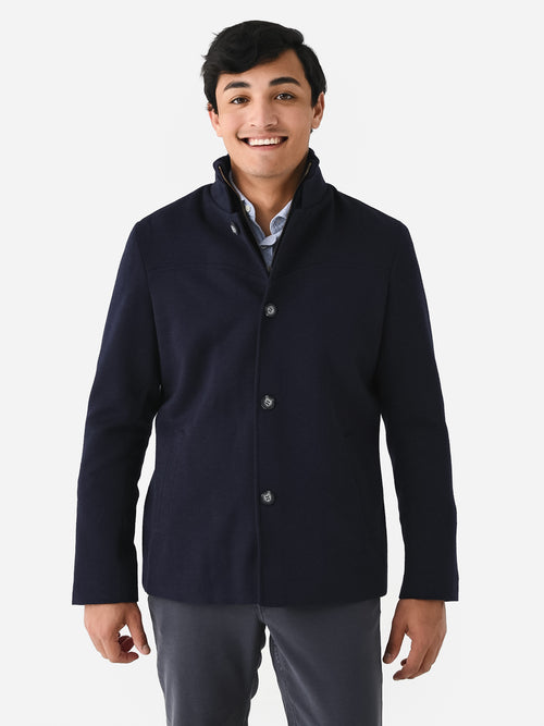 SBF20J01xNAVY-alt1