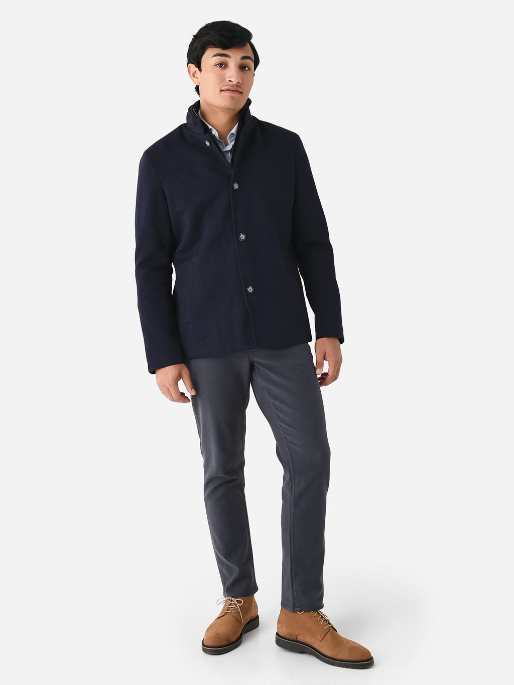 SBF20J01xNAVY-alt2