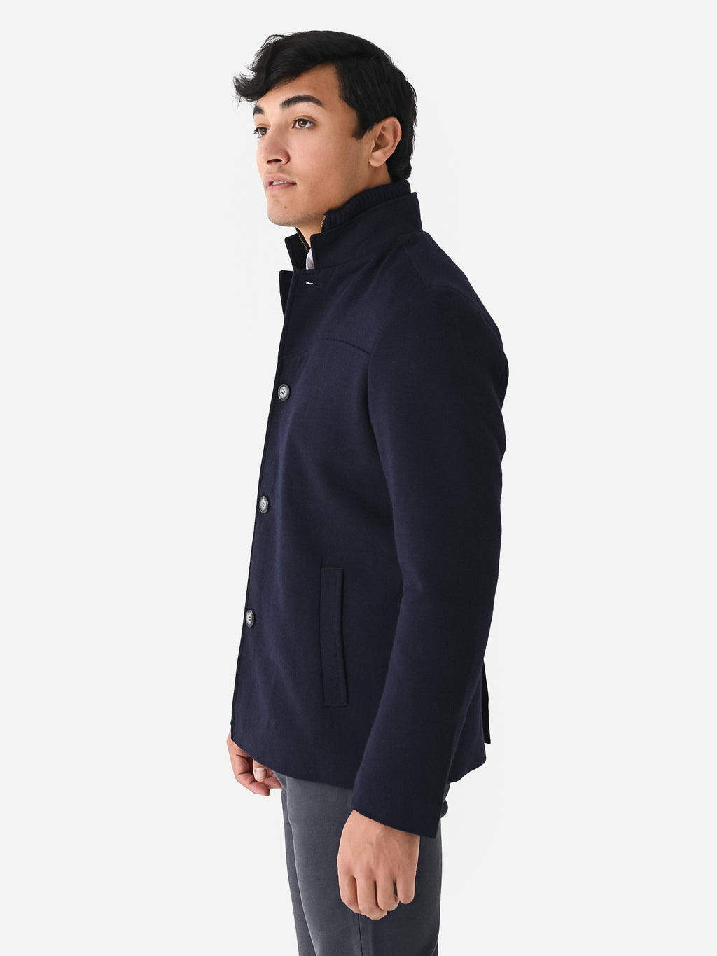 SBF20J01xNAVY-alt3