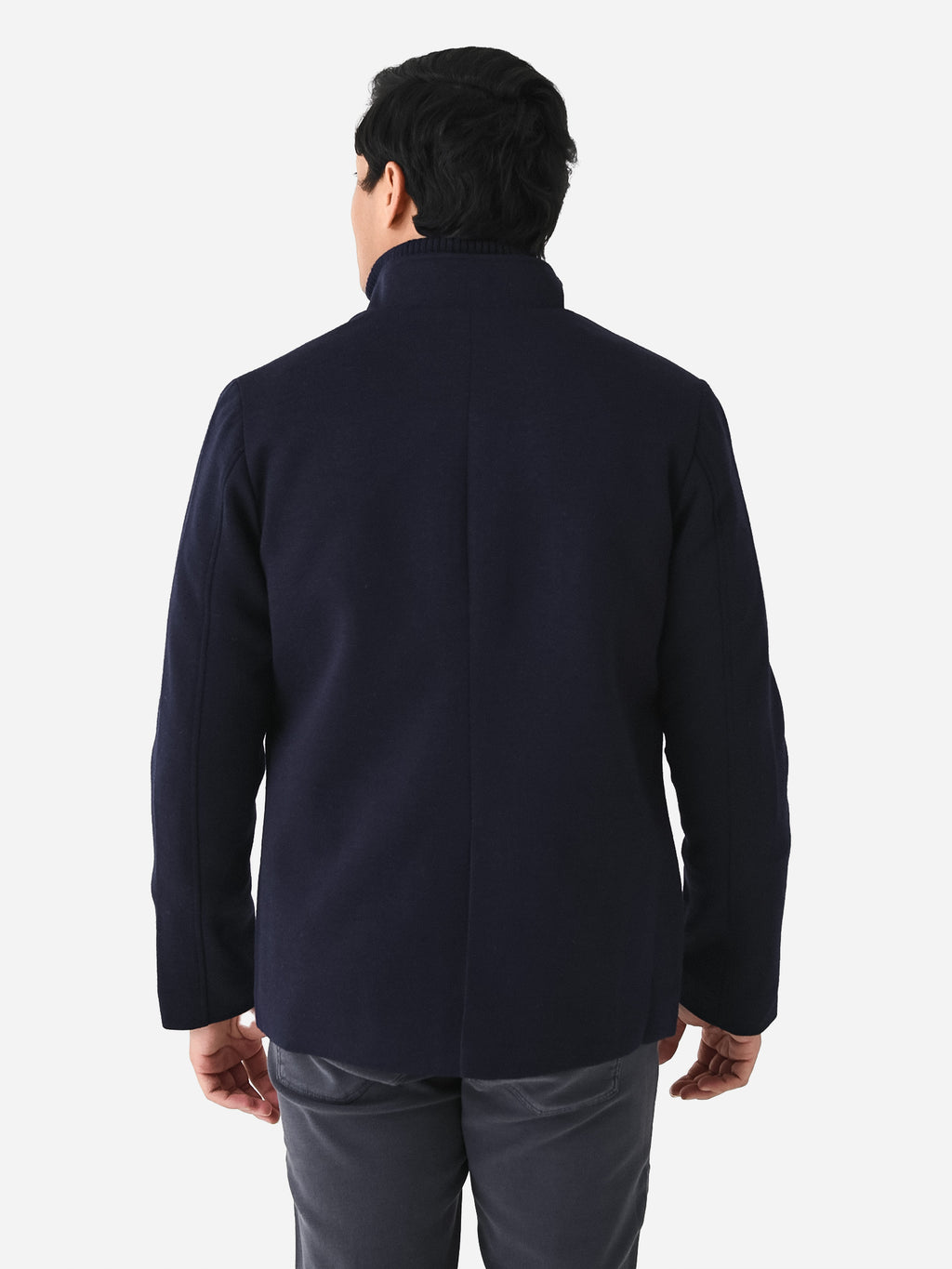 SBF20J01xNAVY-alt4