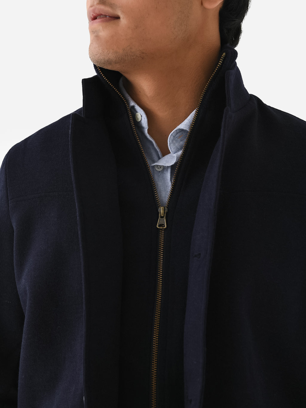 SBF20J01xNAVY-alt5