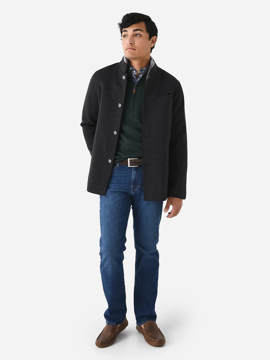 SBF21J02xCHARCOAL-alt2