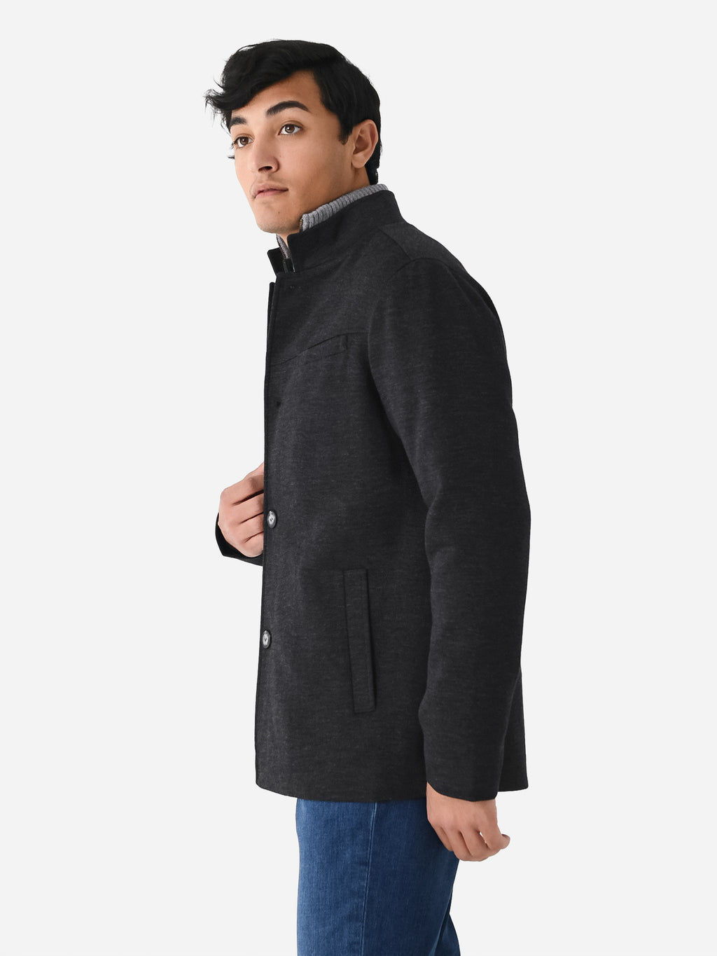 SBF21J02xCHARCOAL-alt3