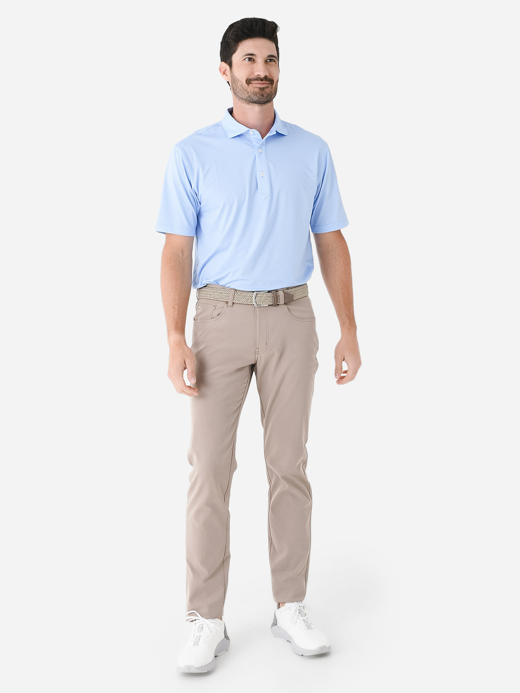 SBF21K03xLUXEBLUE-alt2