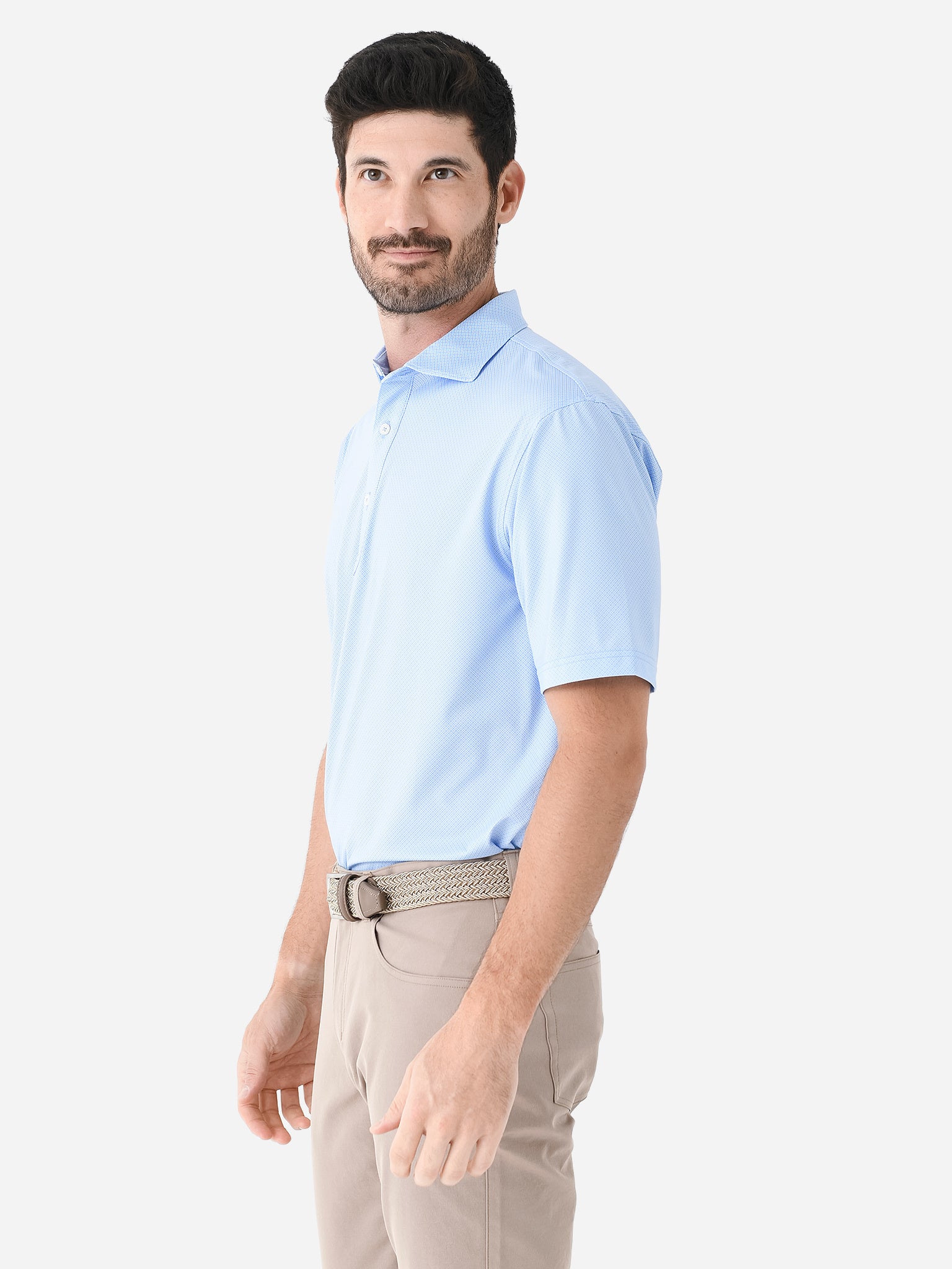 SBF21K03xLUXEBLUE-alt3