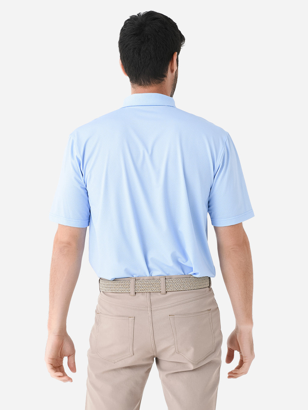 SBF21K03xLUXEBLUE-alt4