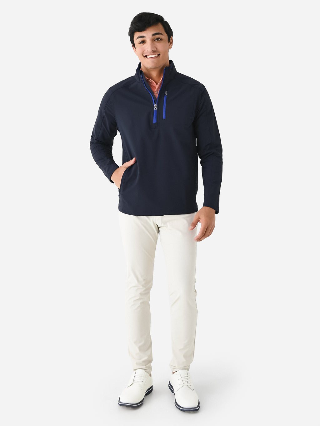 SBF22J01xNAVY-alt1
