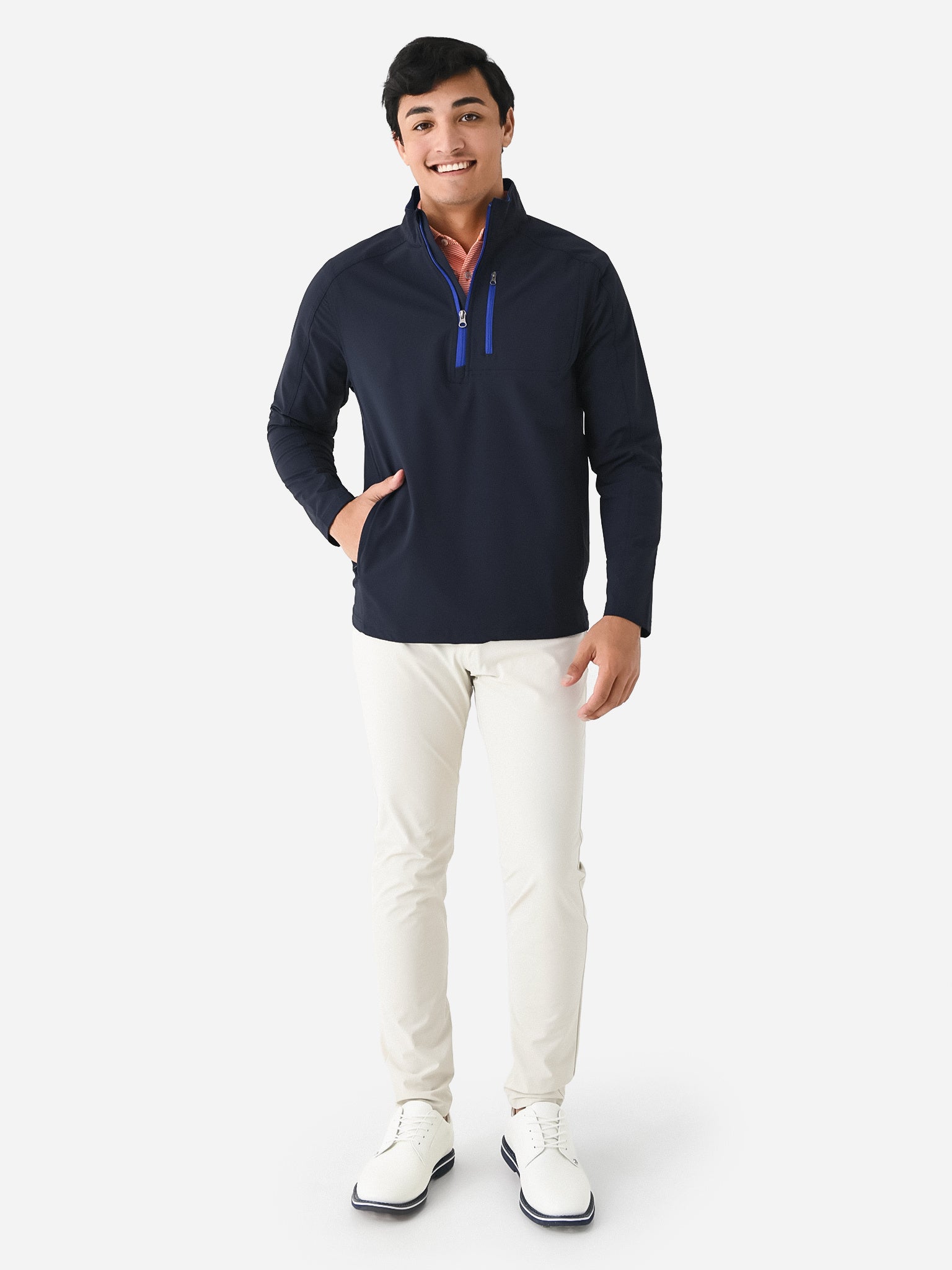 SBF22J01xNAVY-alt1