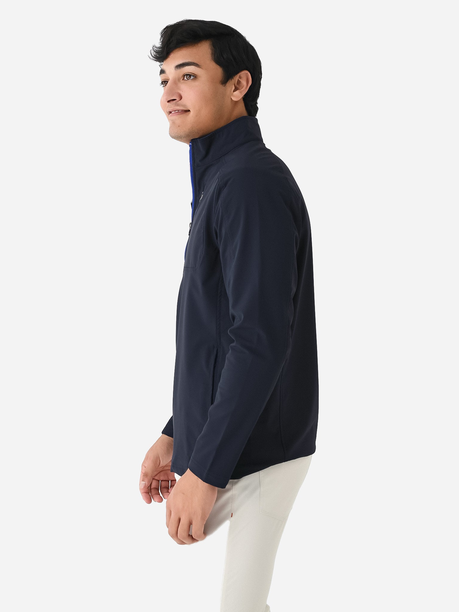 SBF22J01xNAVY-alt2