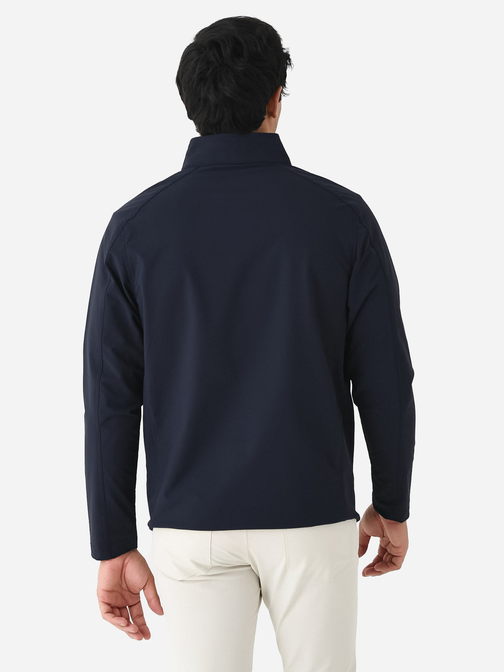 SBF22J01xNAVY-alt3
