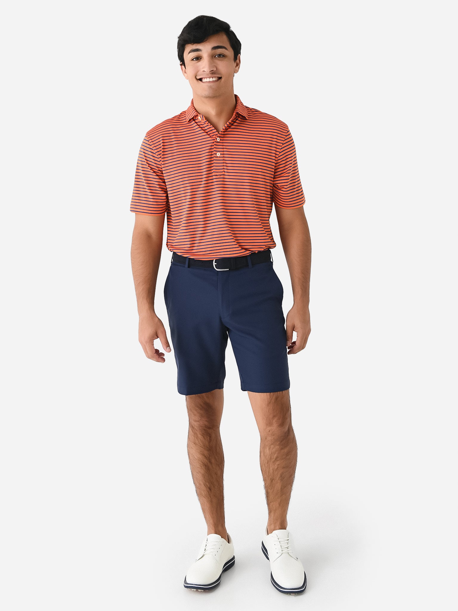 SBF22K06xNAVYCLEMENTINE-alt1