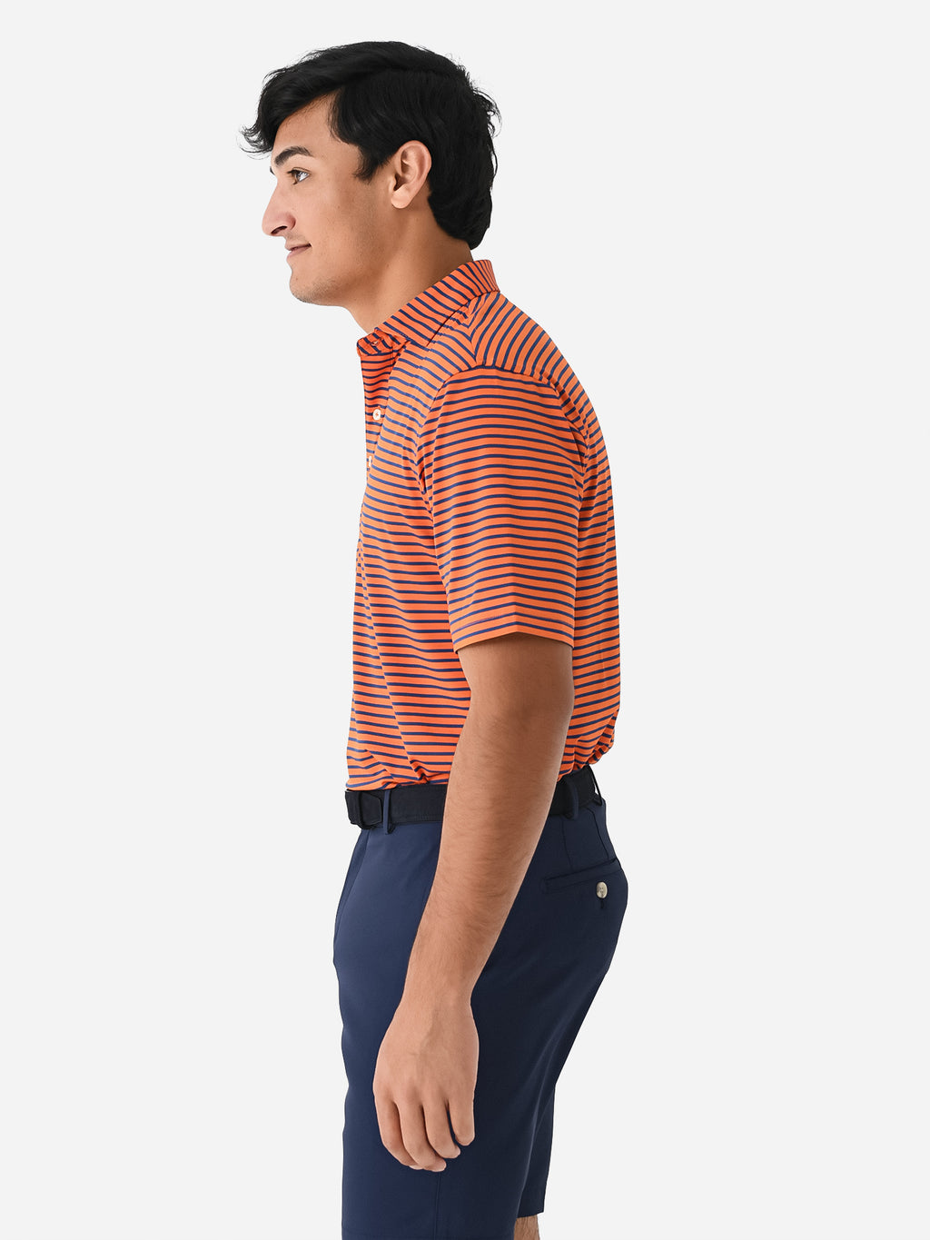 SBF22K06xNAVYCLEMENTINE-alt2
