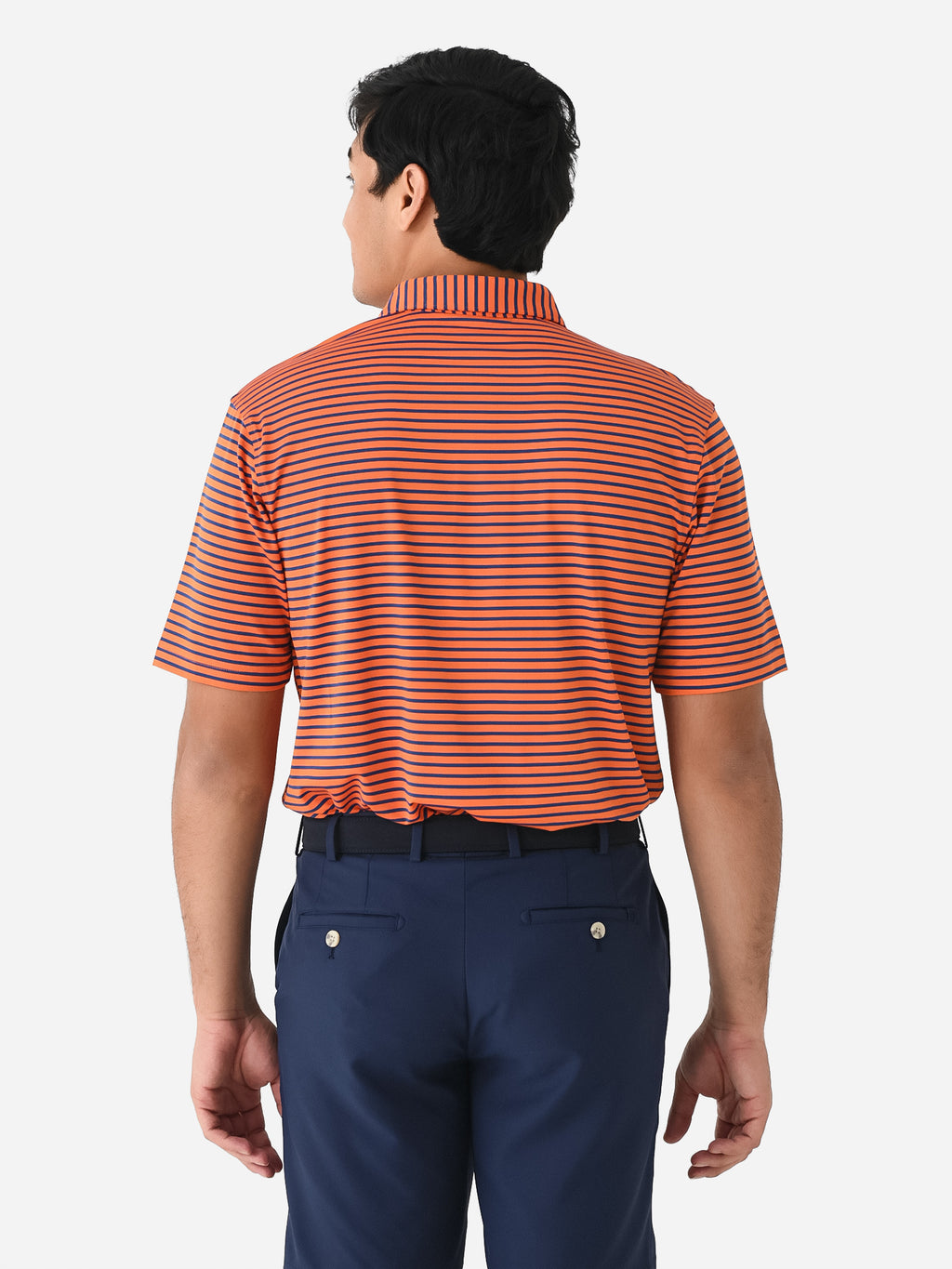 SBF22K06xNAVYCLEMENTINE-alt3