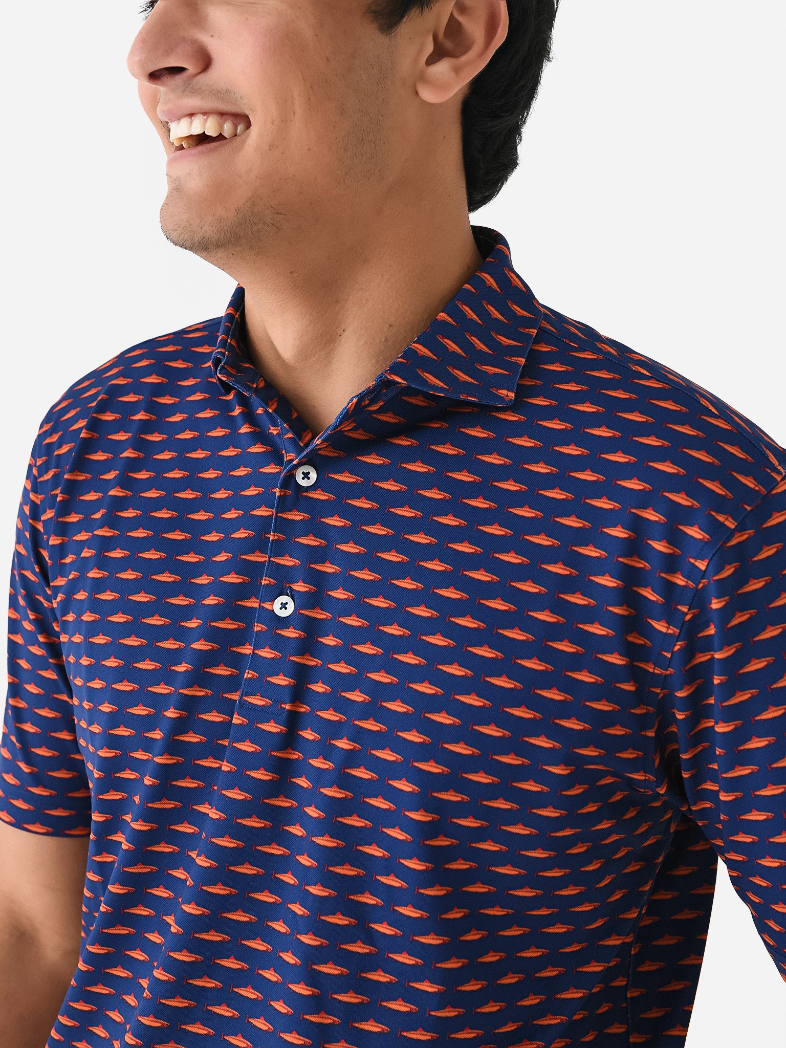 SBF22K14xNAVYCLEMENTINE-alt1