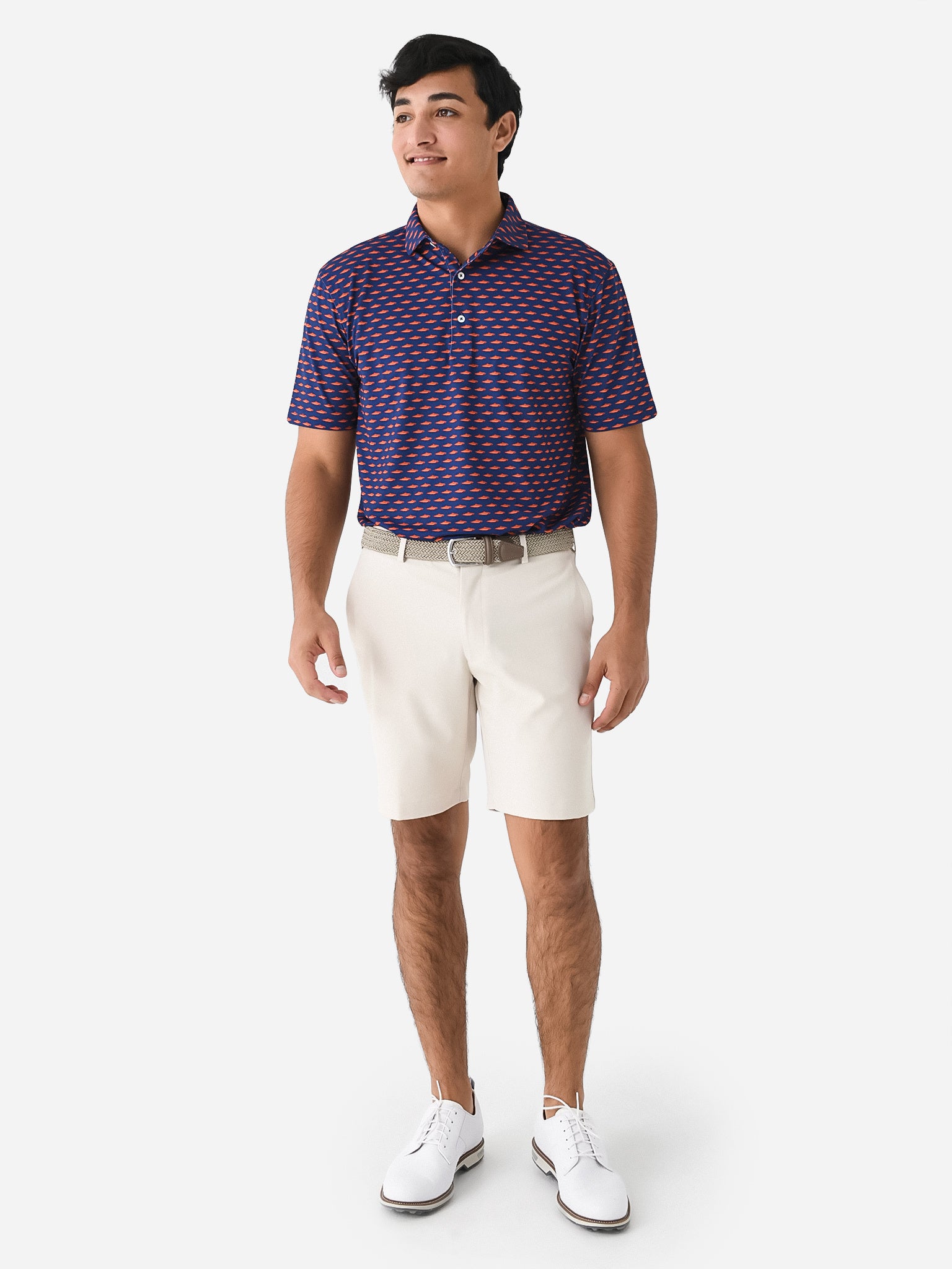 SBF22K14xNAVYCLEMENTINE-alt2