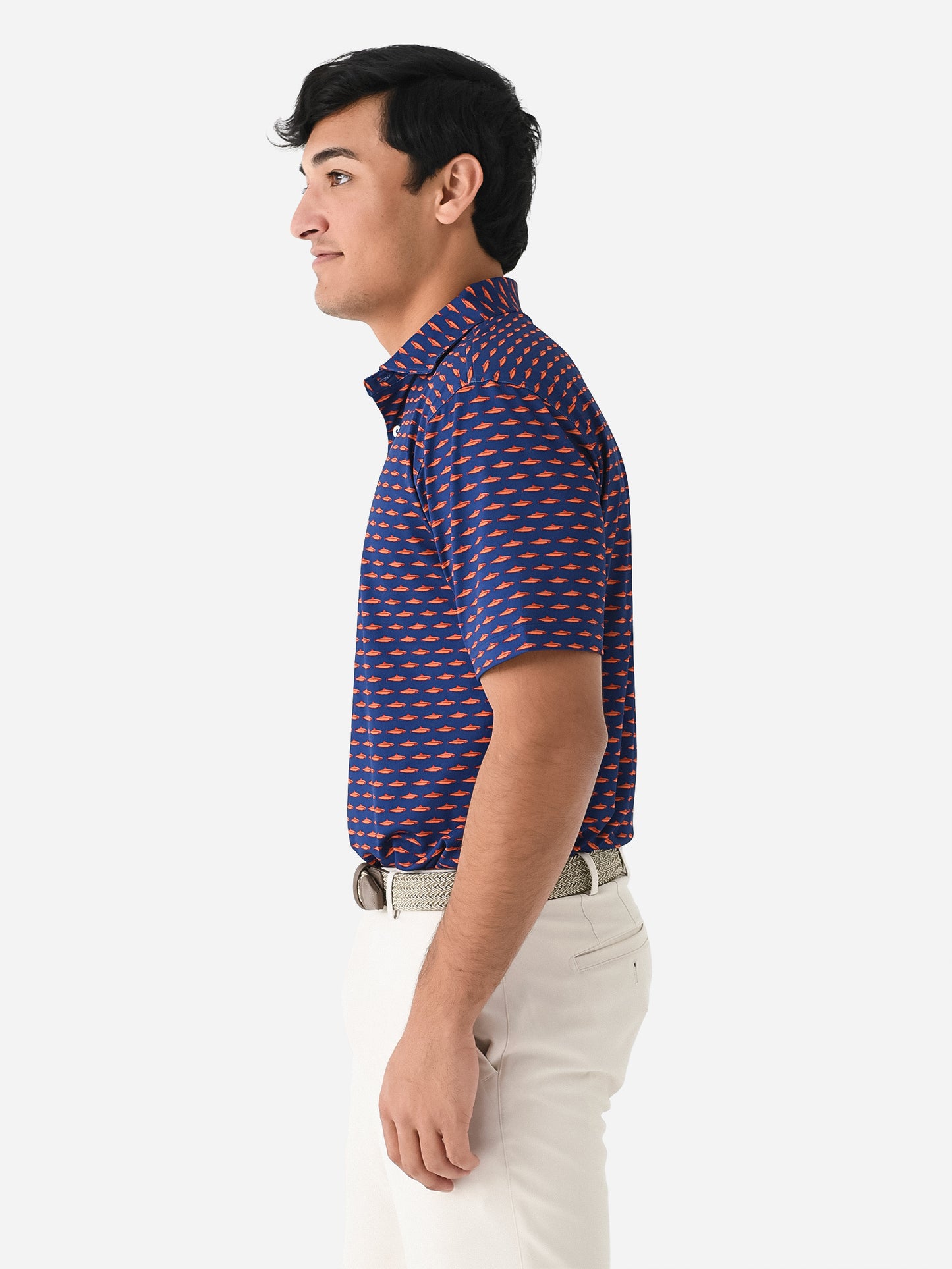 SBF22K14xNAVYCLEMENTINE-alt3