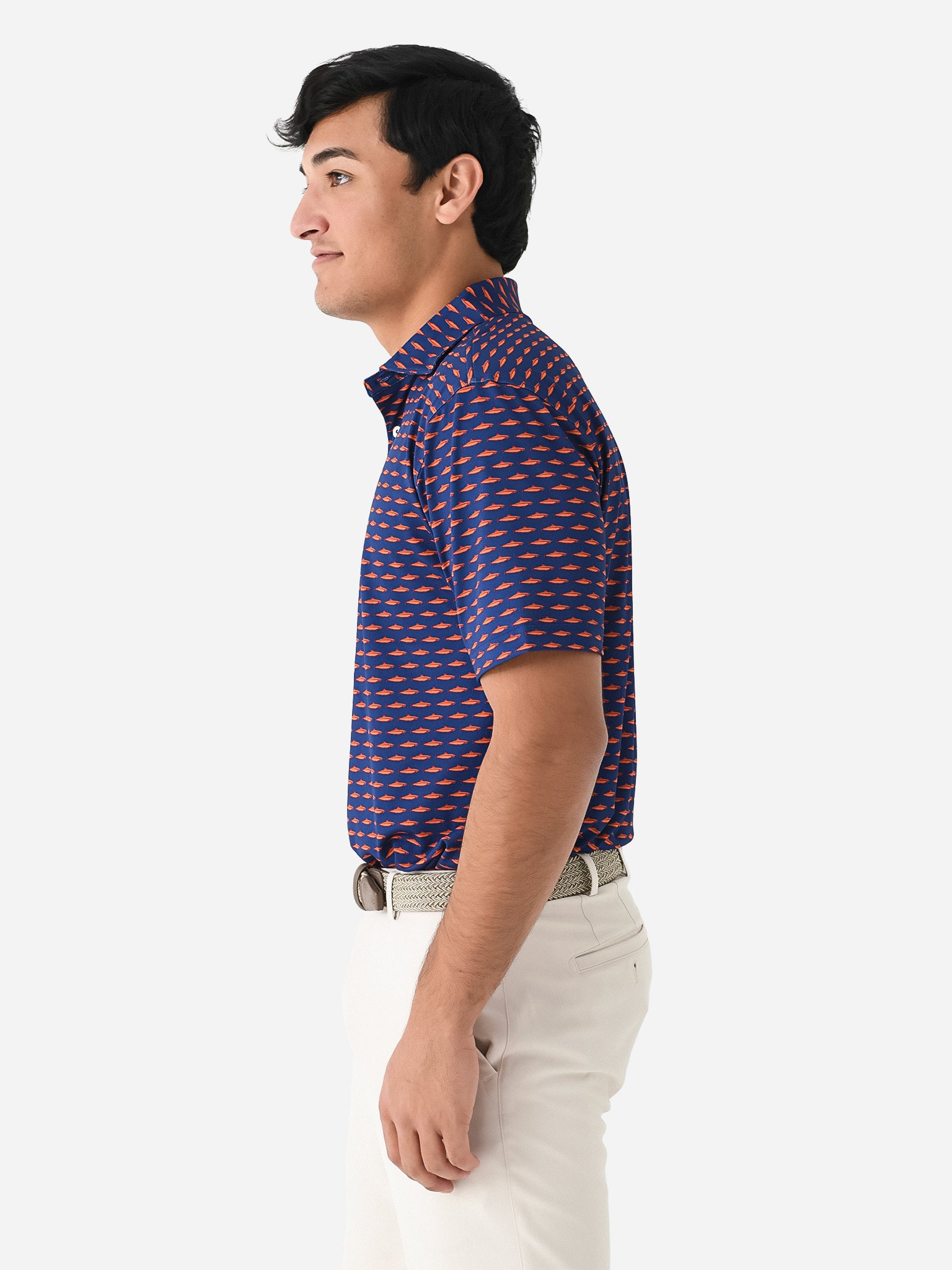 SBF22K14xNAVYCLEMENTINE-alt3