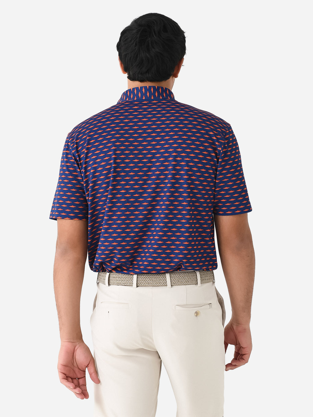 SBF22K14xNAVYCLEMENTINE-alt4
