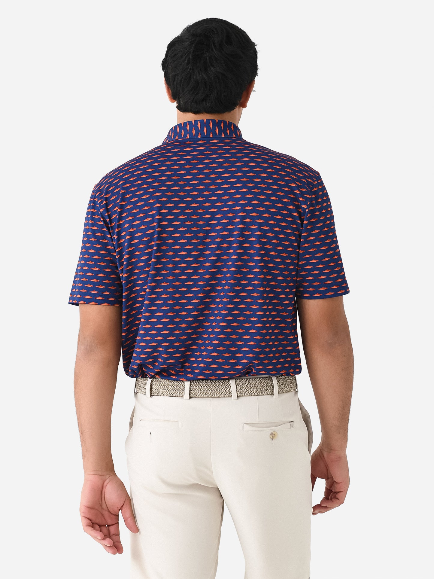 SBF22K14xNAVYCLEMENTINE-alt4