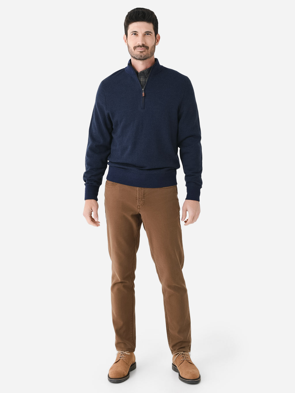 SBF22S01xNAVYPINE-alt2