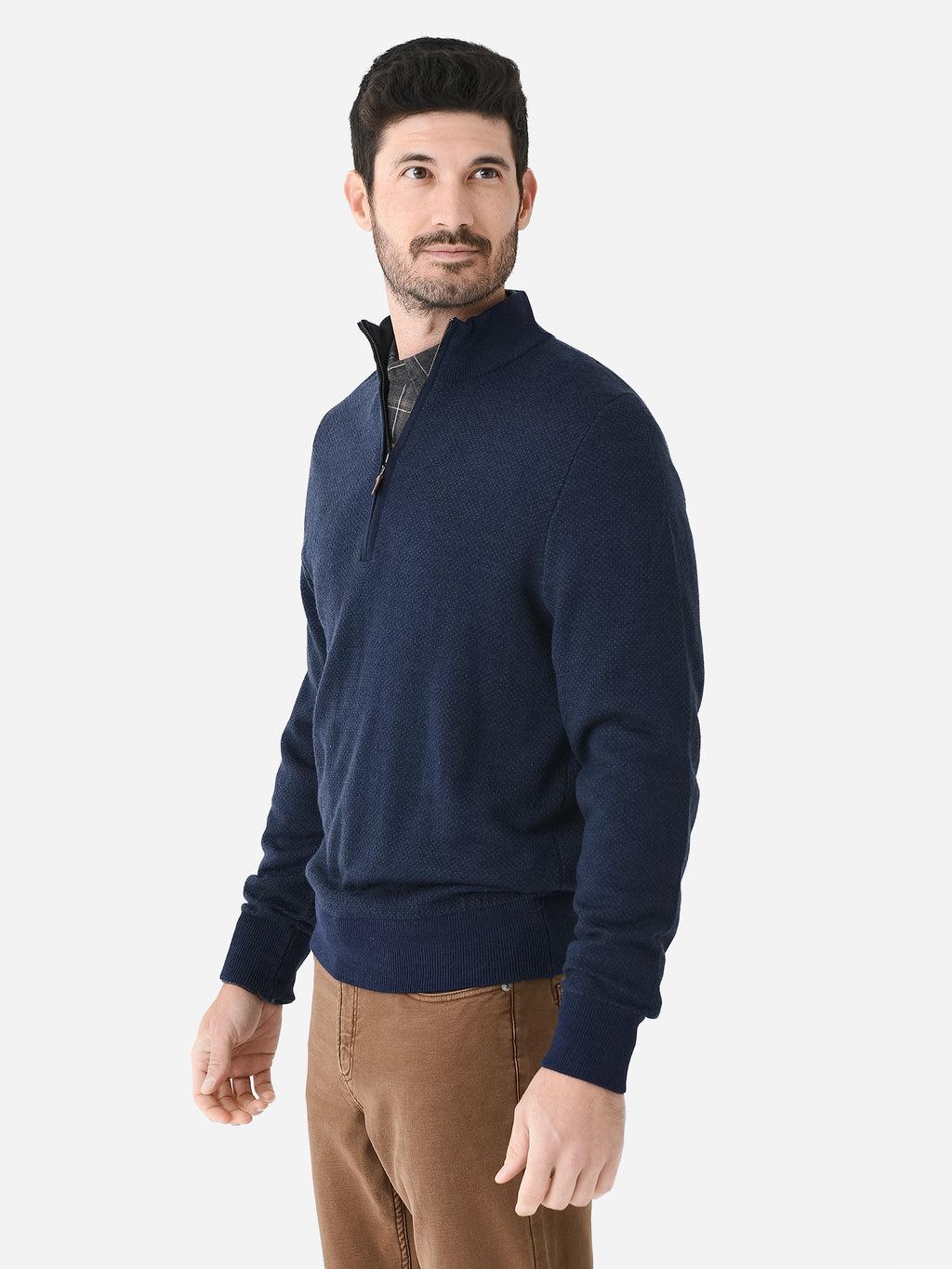 SBF22S01xNAVYPINE-alt3