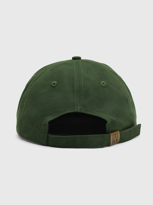 Saint Bernard Golf Club Hat