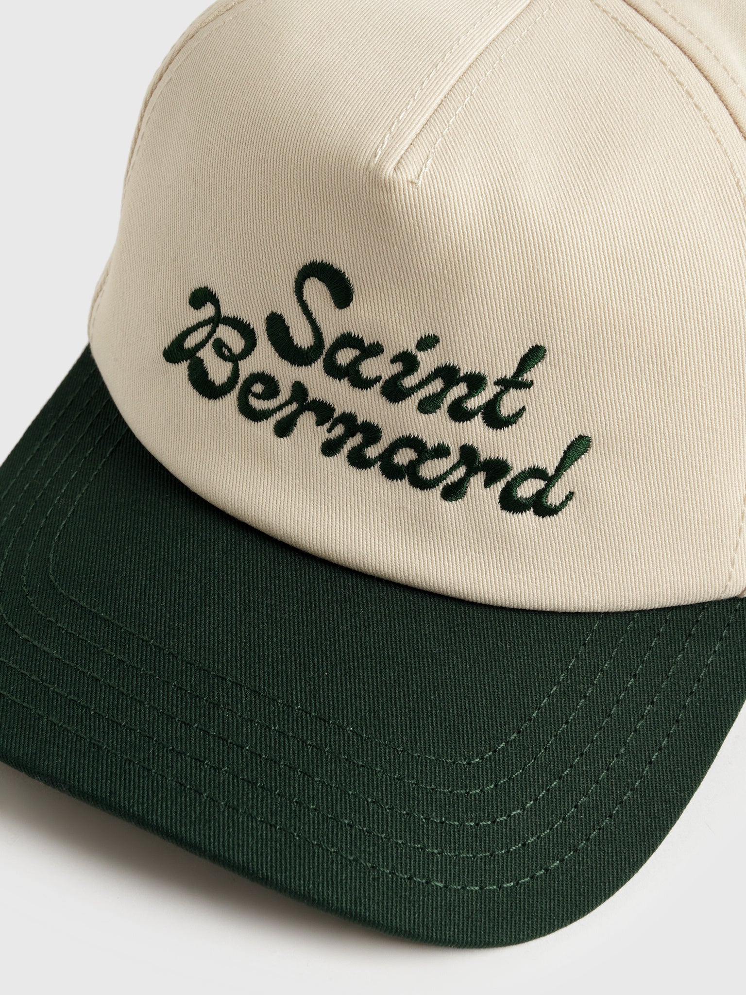 SBHT231233113CBWORDMARKxIVORYDARKGREEN-alt1