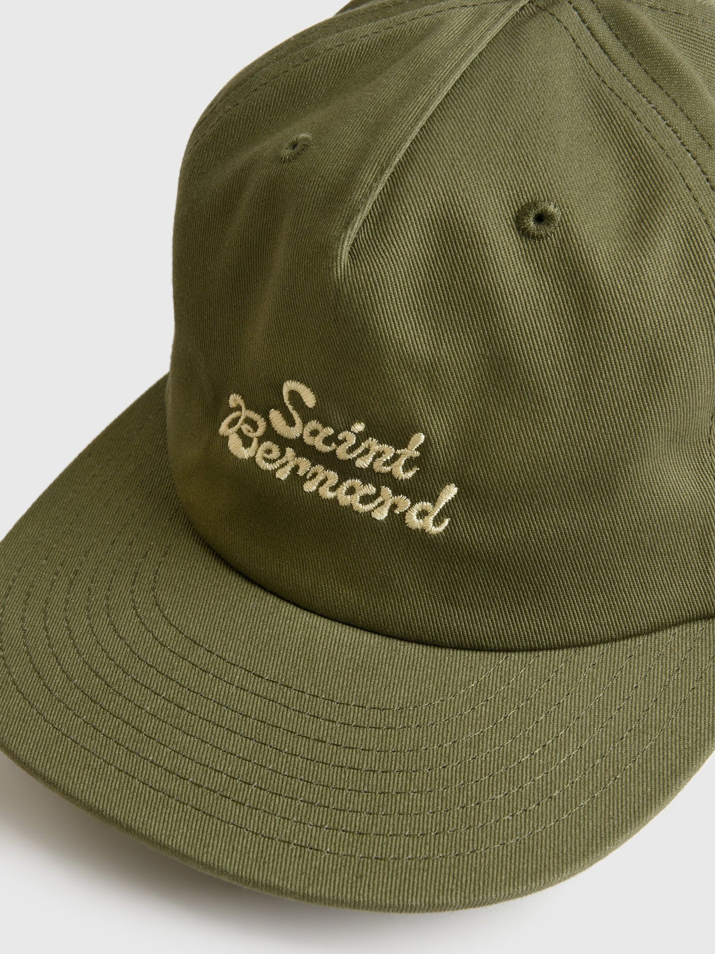 SBHT250301-WORDMARKxARMY-alt1