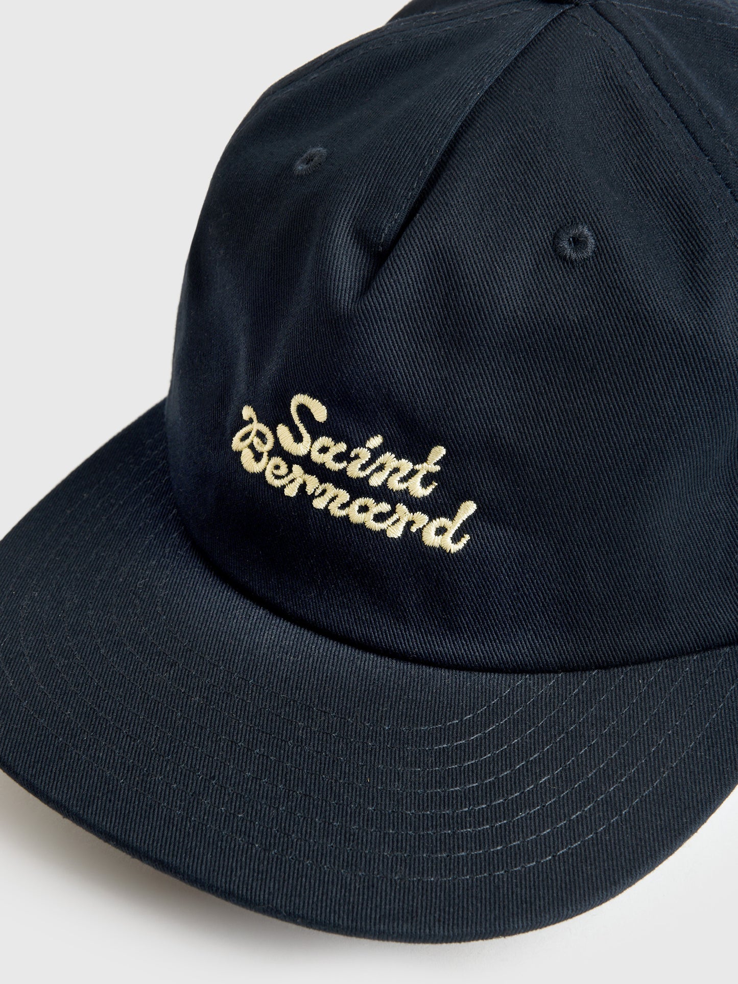 SBHT250301-WORDMARKxNAVY-alt2