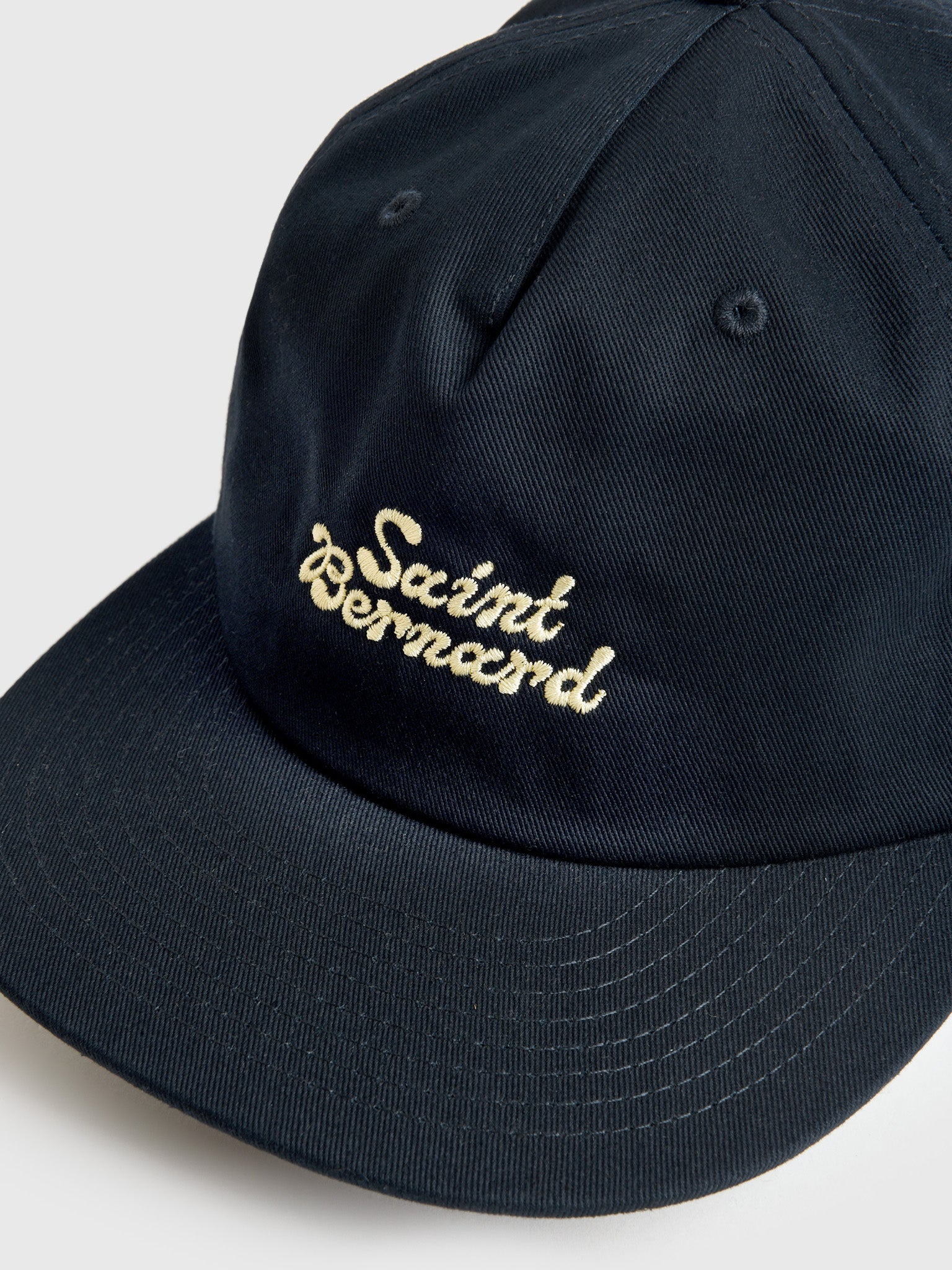 SBHT250301-WORDMARKxNAVY-alt2