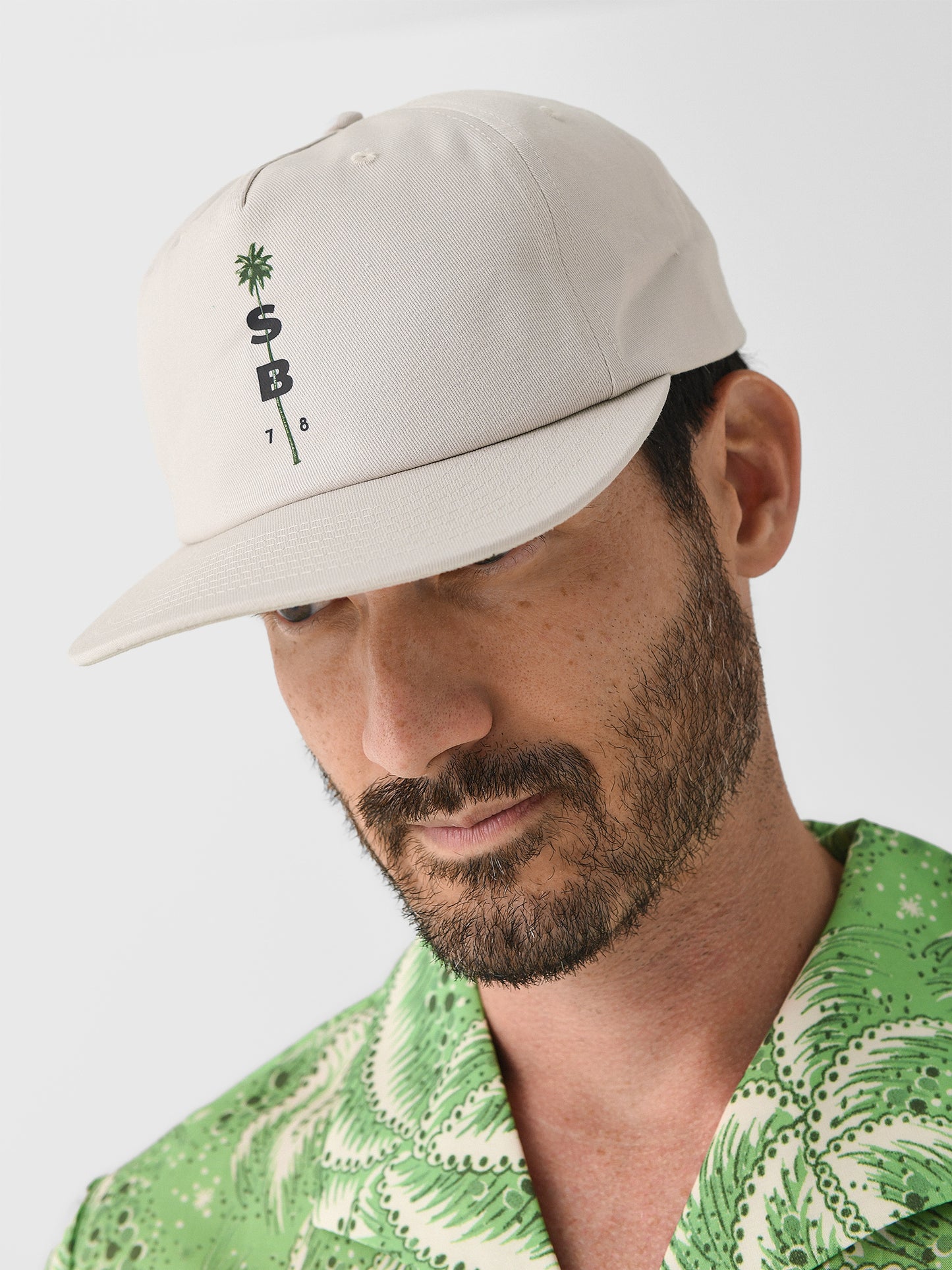 SBHT250302-SBPALMxBONE-alt1