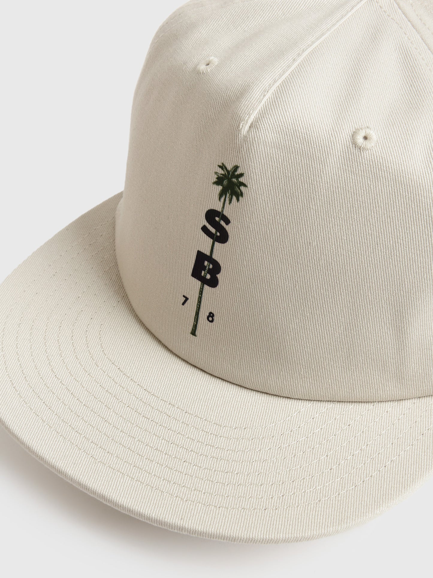 SBHT250302-SBPALMxBONE-alt2