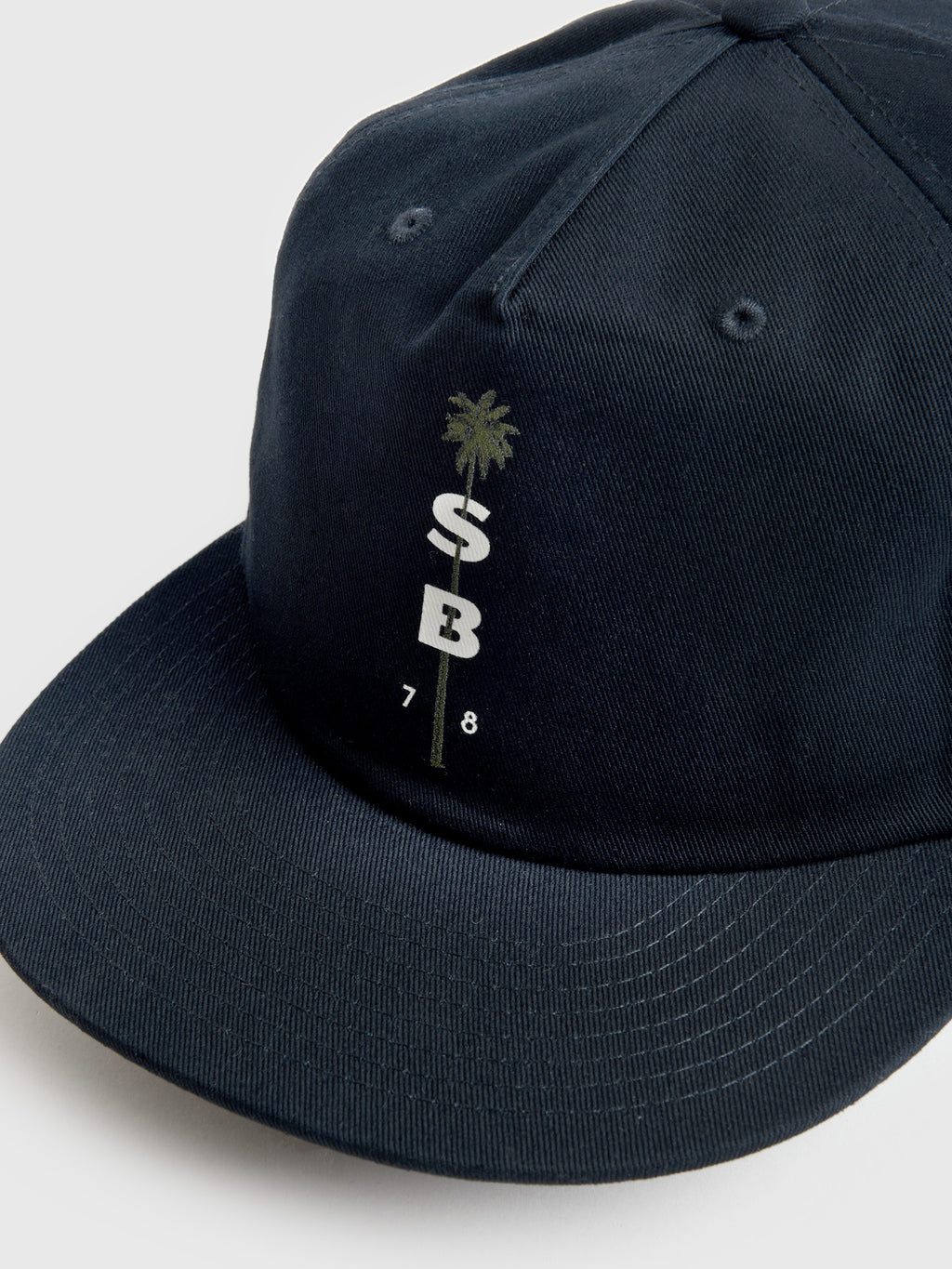 SBHT250302-SBPALMxNAVY-alt1