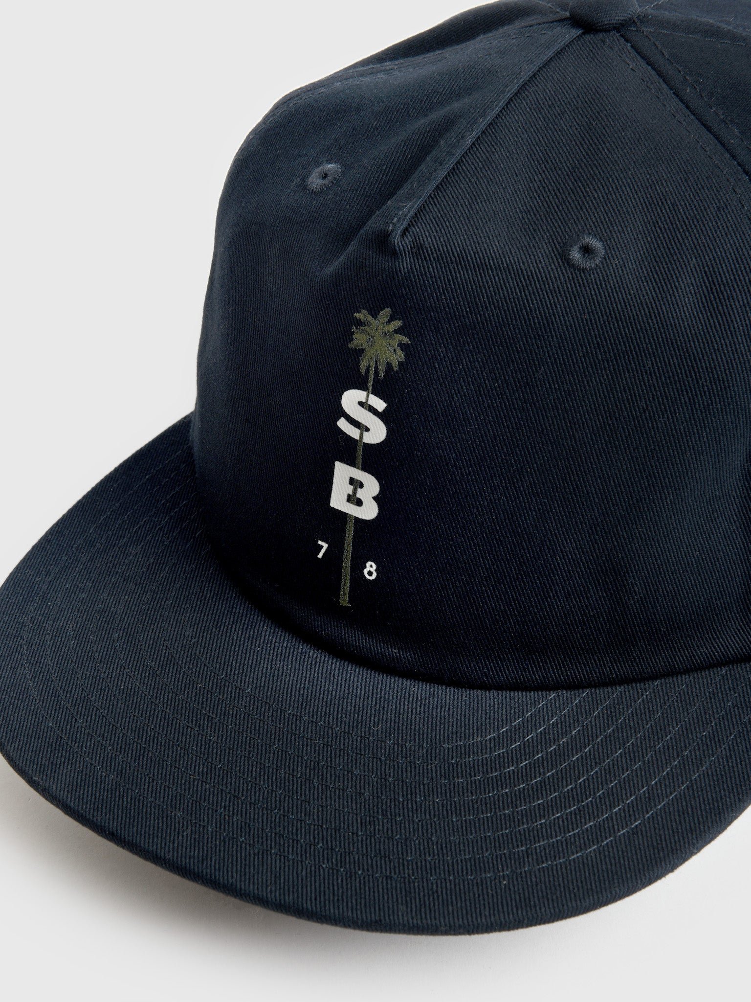 SBHT250302-SBPALMxNAVY-alt1