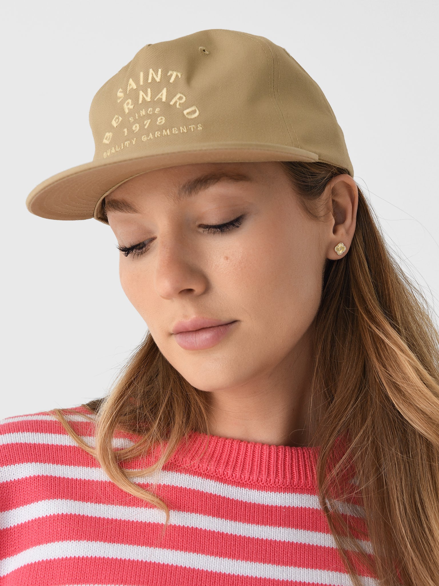 SBHT250303-TURTLExKHAKI-alt1