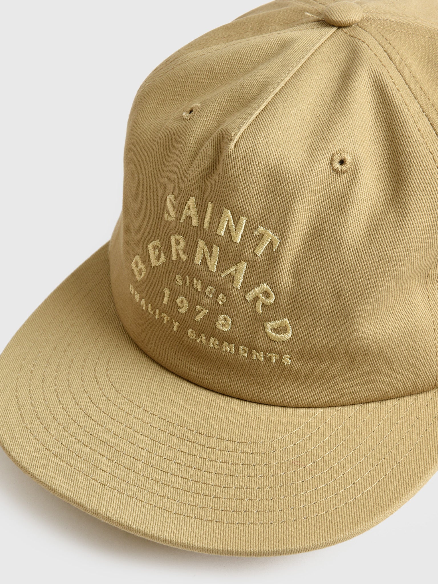 SBHT250303-TURTLExKHAKI-alt2