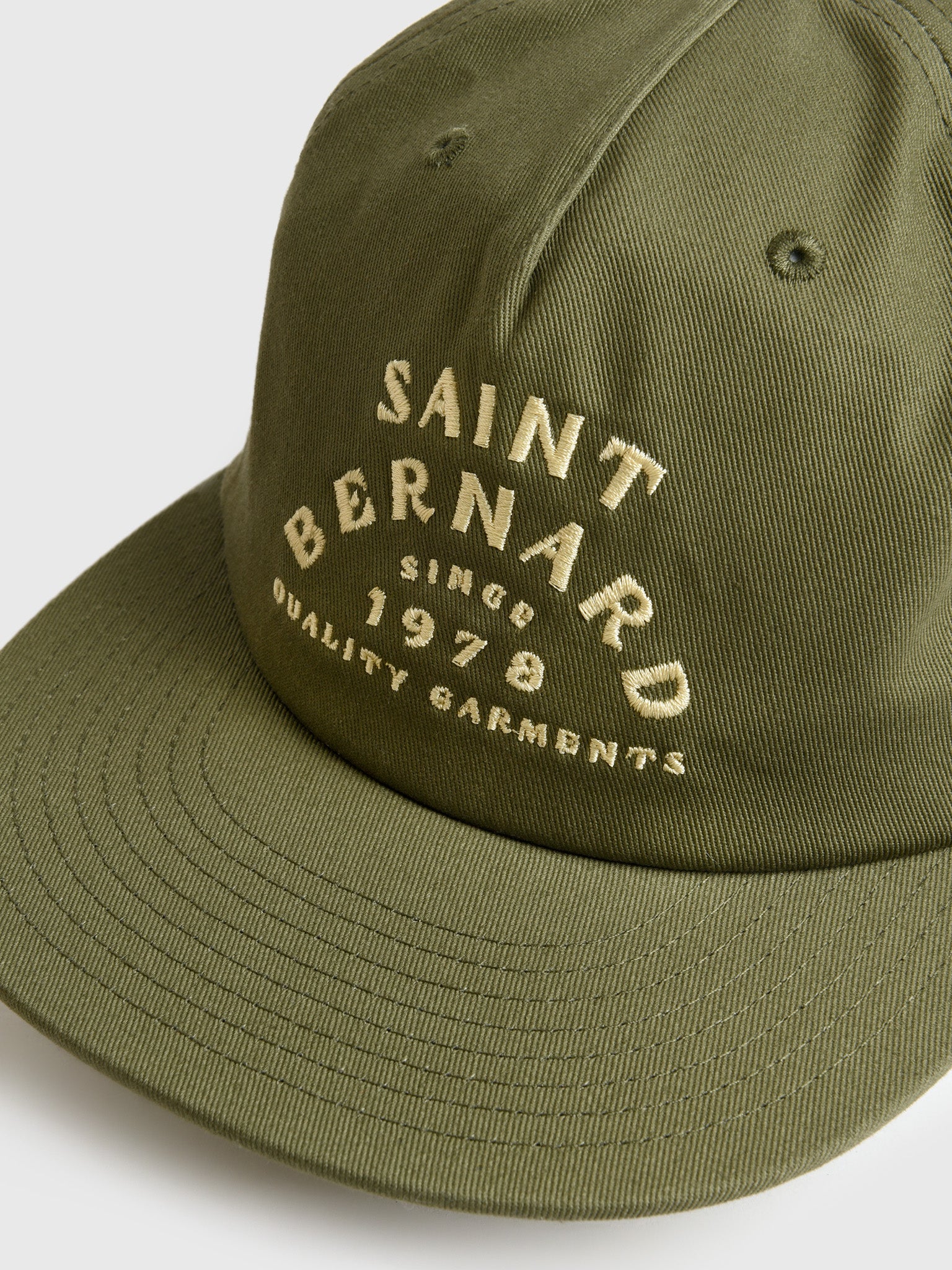 SBHT250303-TURTLExOLIVE-alt1