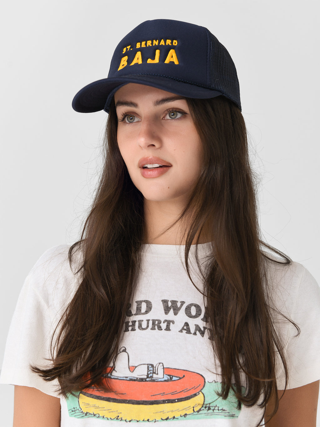 SBHT250600-BAJAxNAVY-alt1