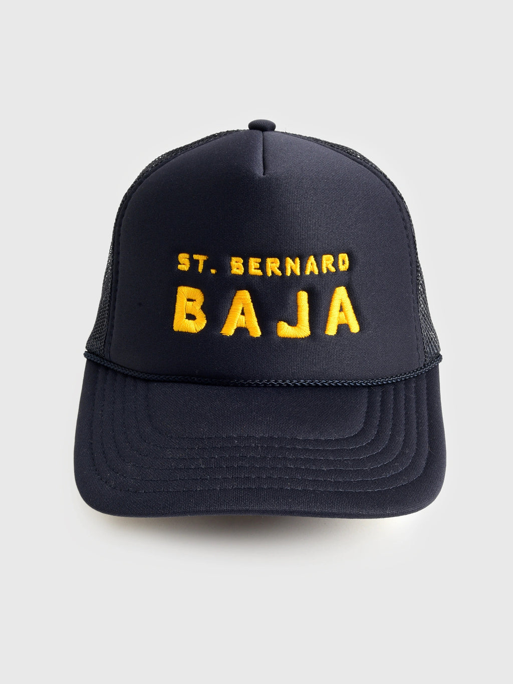 SBHT250600-BAJAxNAVY-alt2